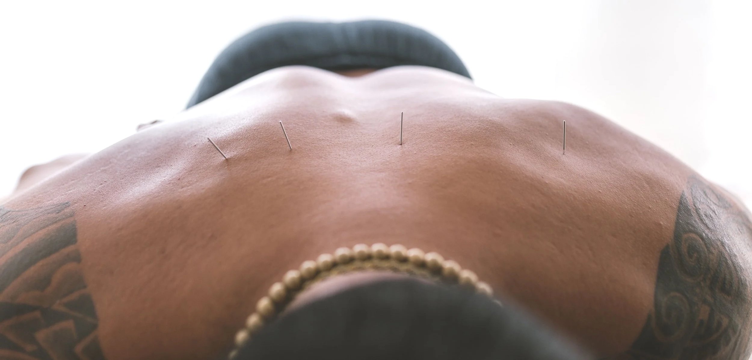 Supporting the Journey to Parenthood: Why Male Fertility Matters