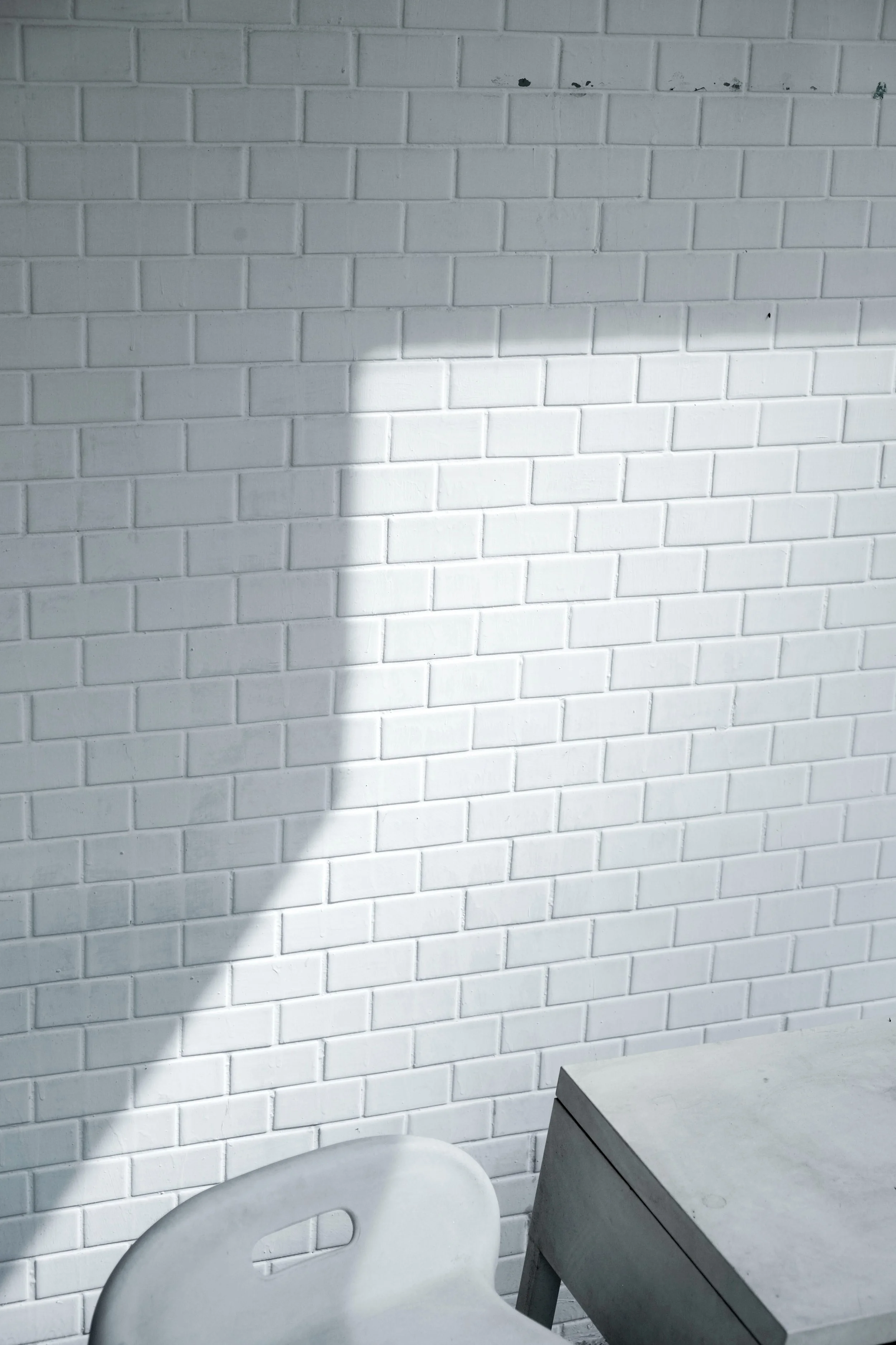 White Exposed Brick.jpg