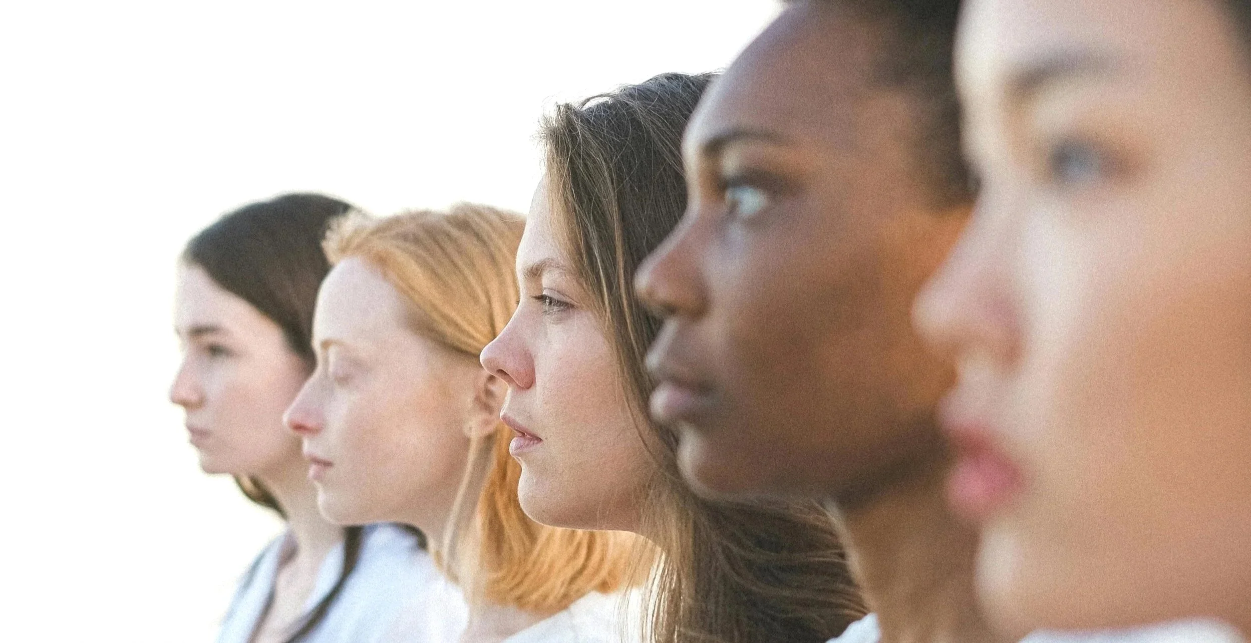 Strong Women, Healthy Lives: Honouring Women’s Health on International Women’s Day
