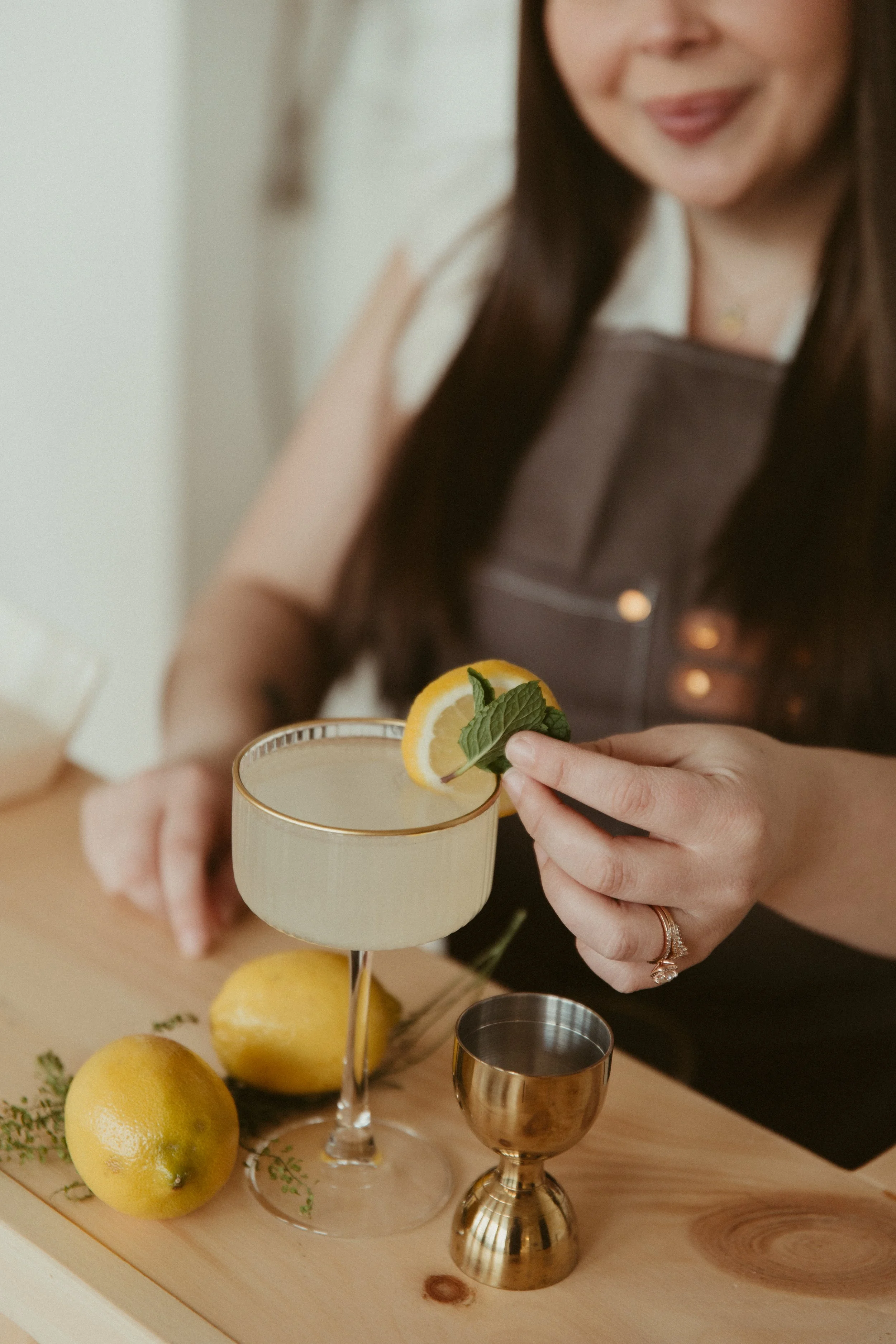 Cocktail Services in CT 