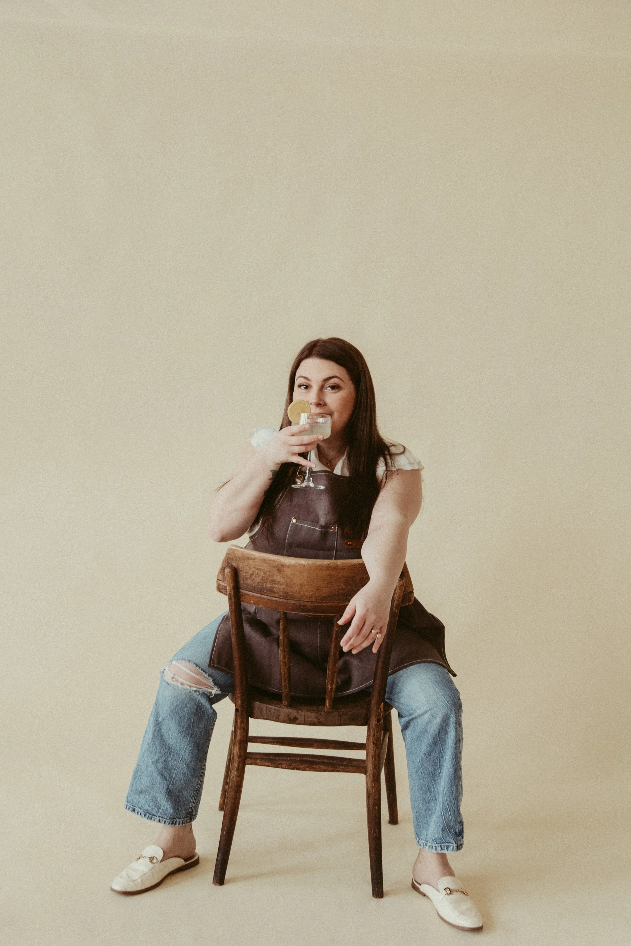 CT Mobile Bartending Services