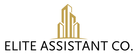 Elite Assistant Co.