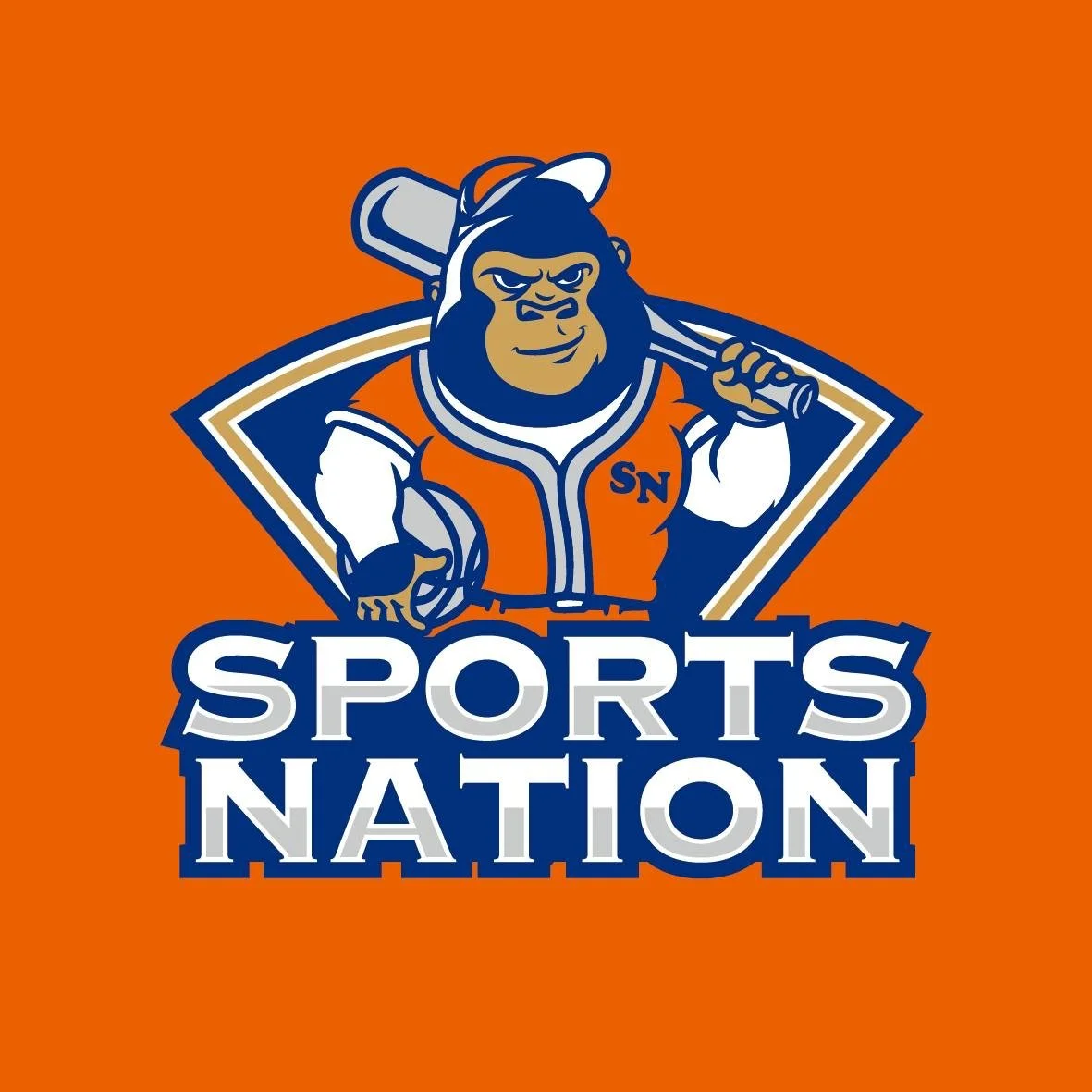 Sportsnation.jpg