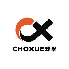 Choxue.png