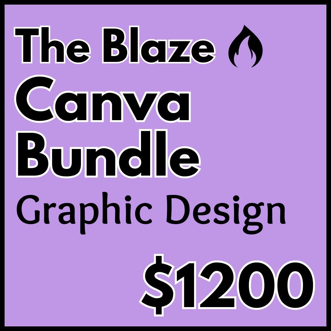 pay someone to make graphic design template that i can use in future near me