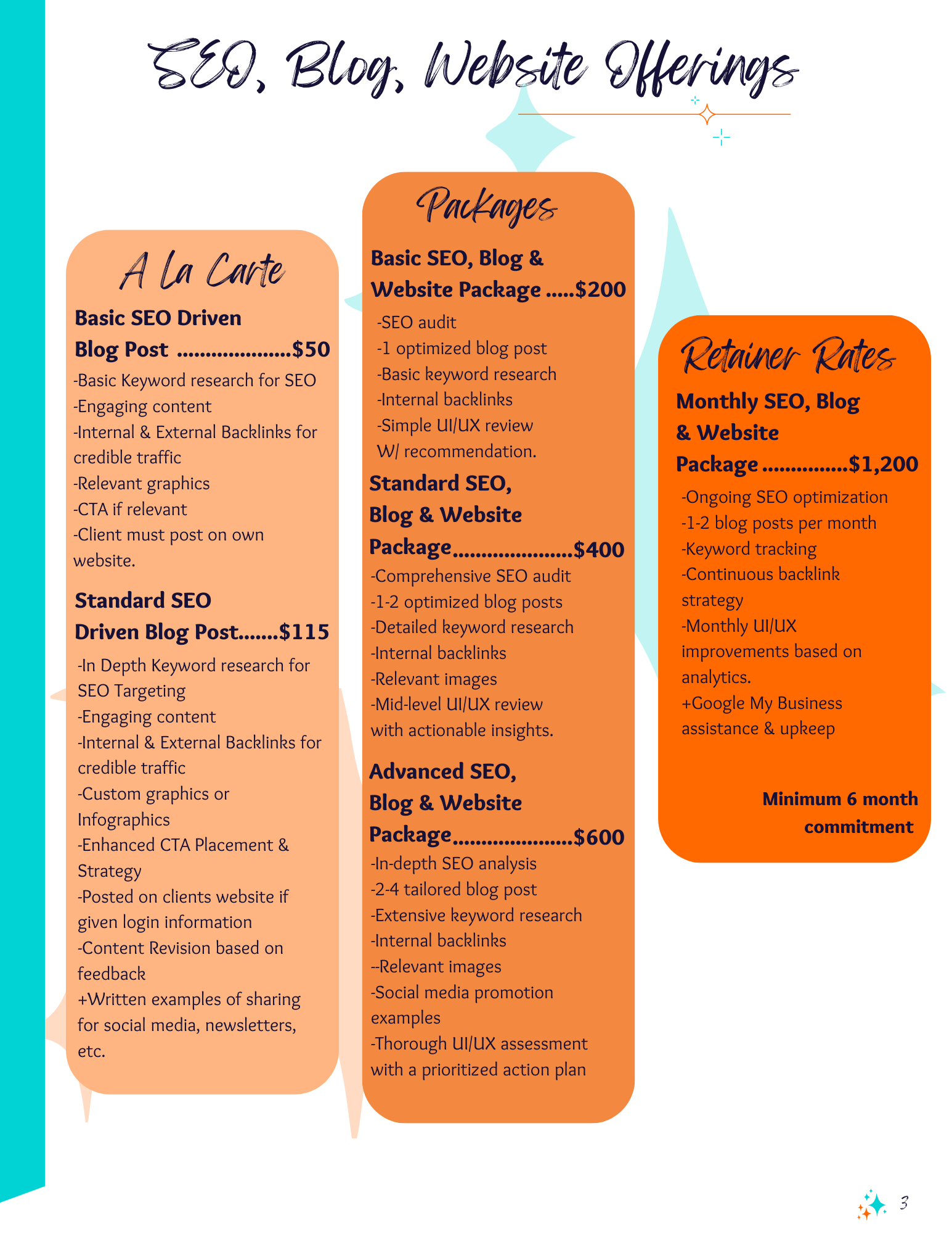 now marketing seo blog website offerings.png