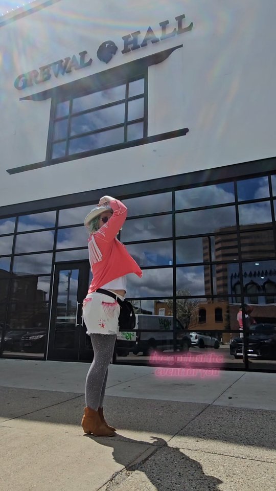 pink pony club night is nearly upon us and I can't wait to go out and dance with all of Lansing! who's joining me? @grewalhall
(Sorry, more now news of yesterday Warren MI coverage will be out tomorrow lol)
#lansing #michigan #pinkponyclub #nownews