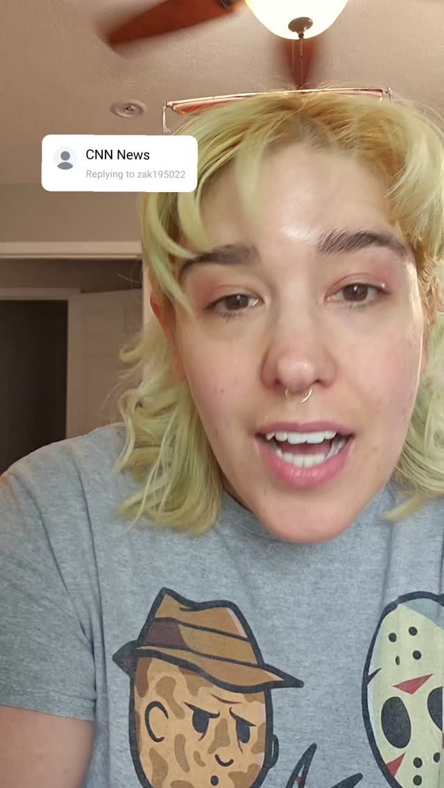 This was just too sweet and delicious not to share with the rest of the followers out there I'm sure that's this real won't go past a thousand views but that's okay because a handful of you will chuckle along with me and realize just how foolish the