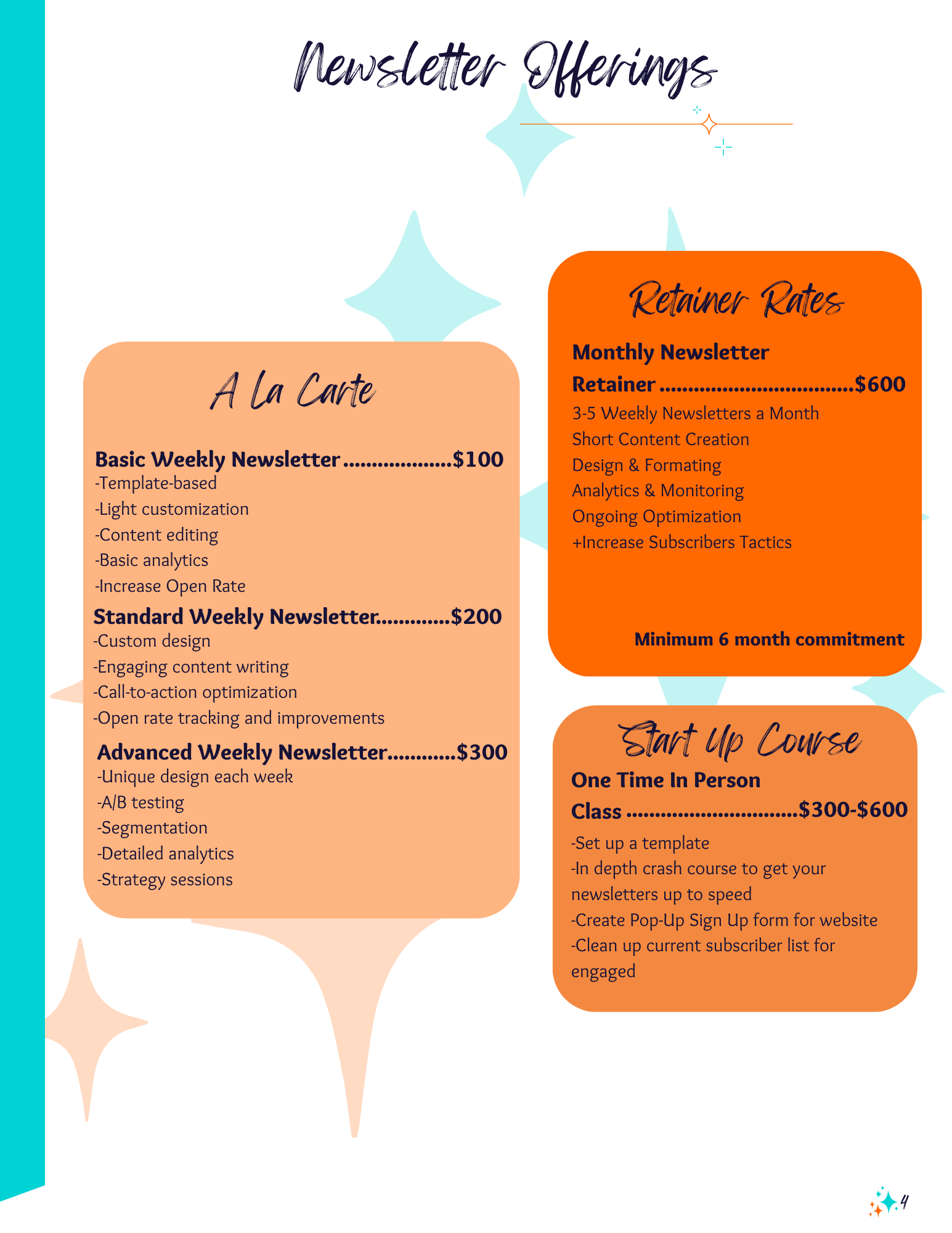 now marketing newsletter prices.png