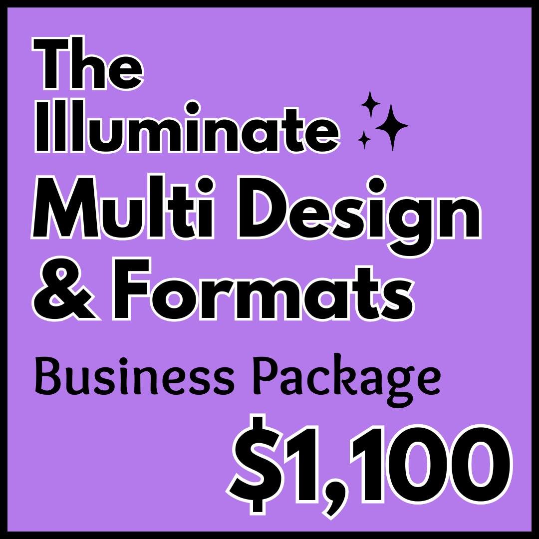 graphic design local near me good agency