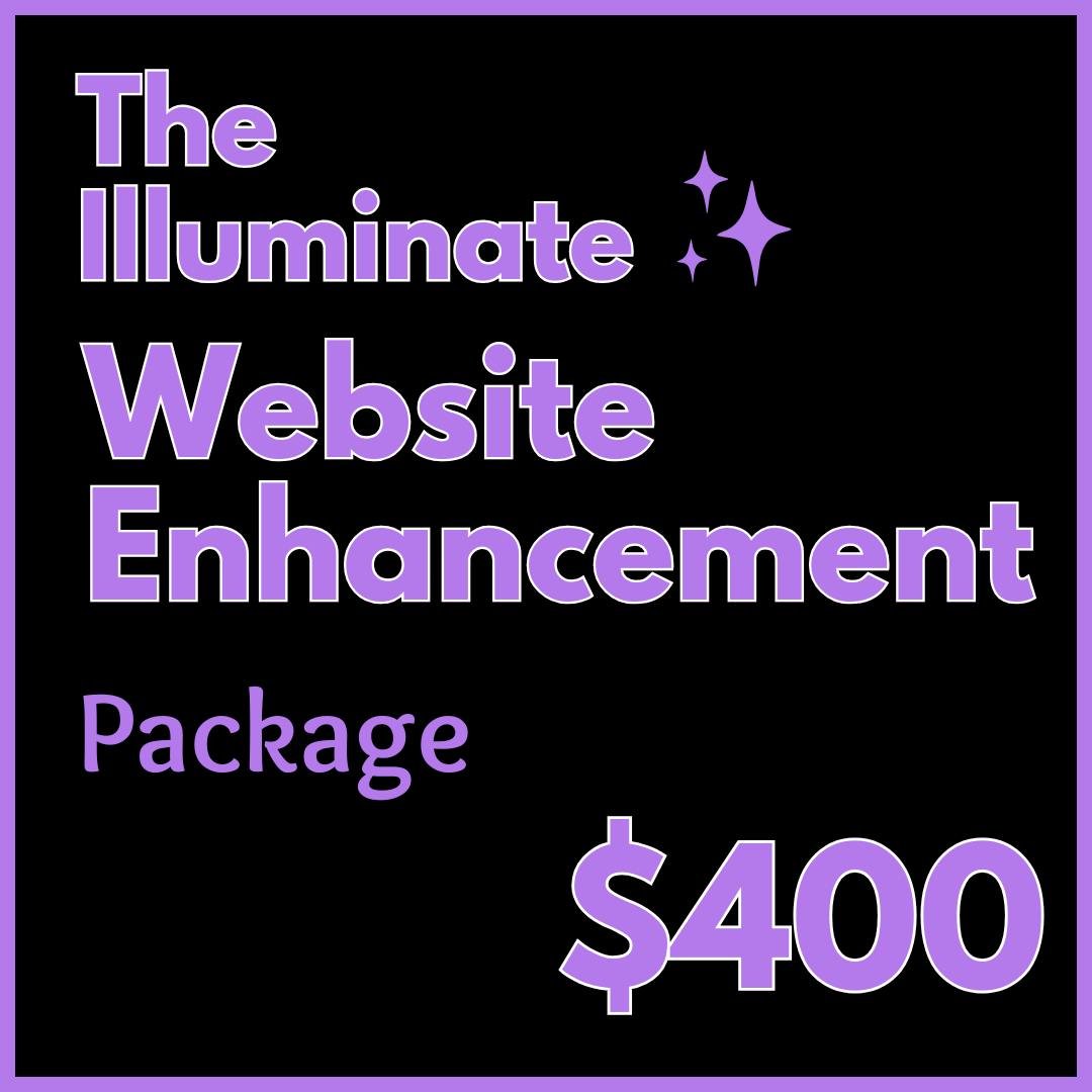 website help small business owner for hire freelance near me LANSING MICHIGAN | Michigan | Now Marketing | Cheap