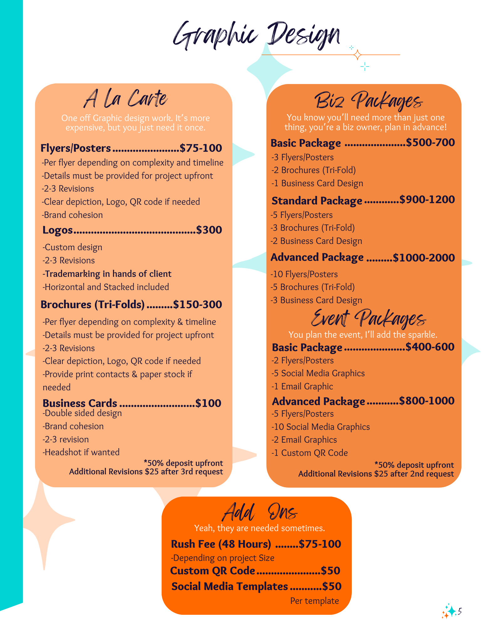 now marketing graphic design prices.png
