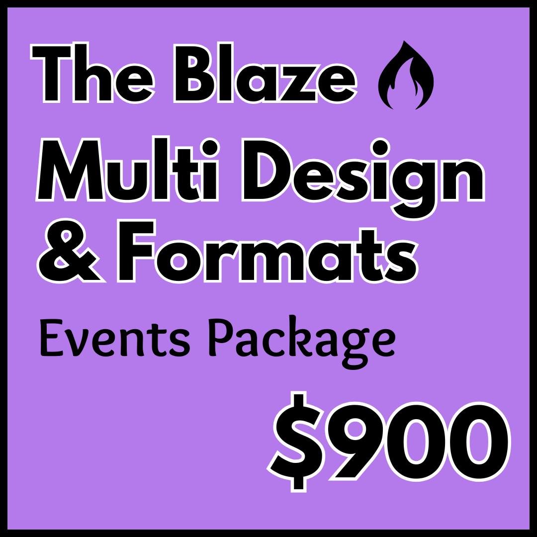 graphic design events near me