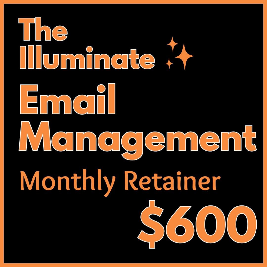illuminate email managment monthly retainer.jpg