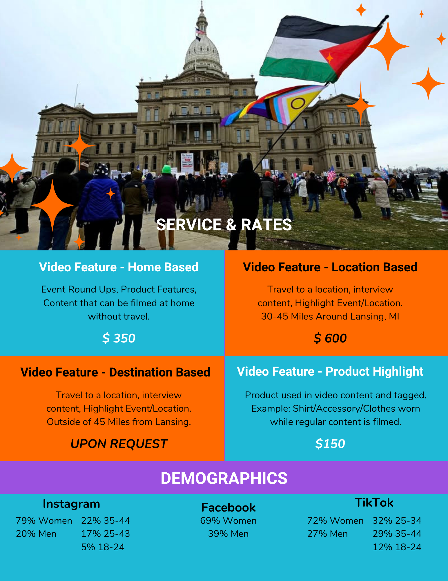 Media Kit Now Marketing Lansing Influencer 2.png