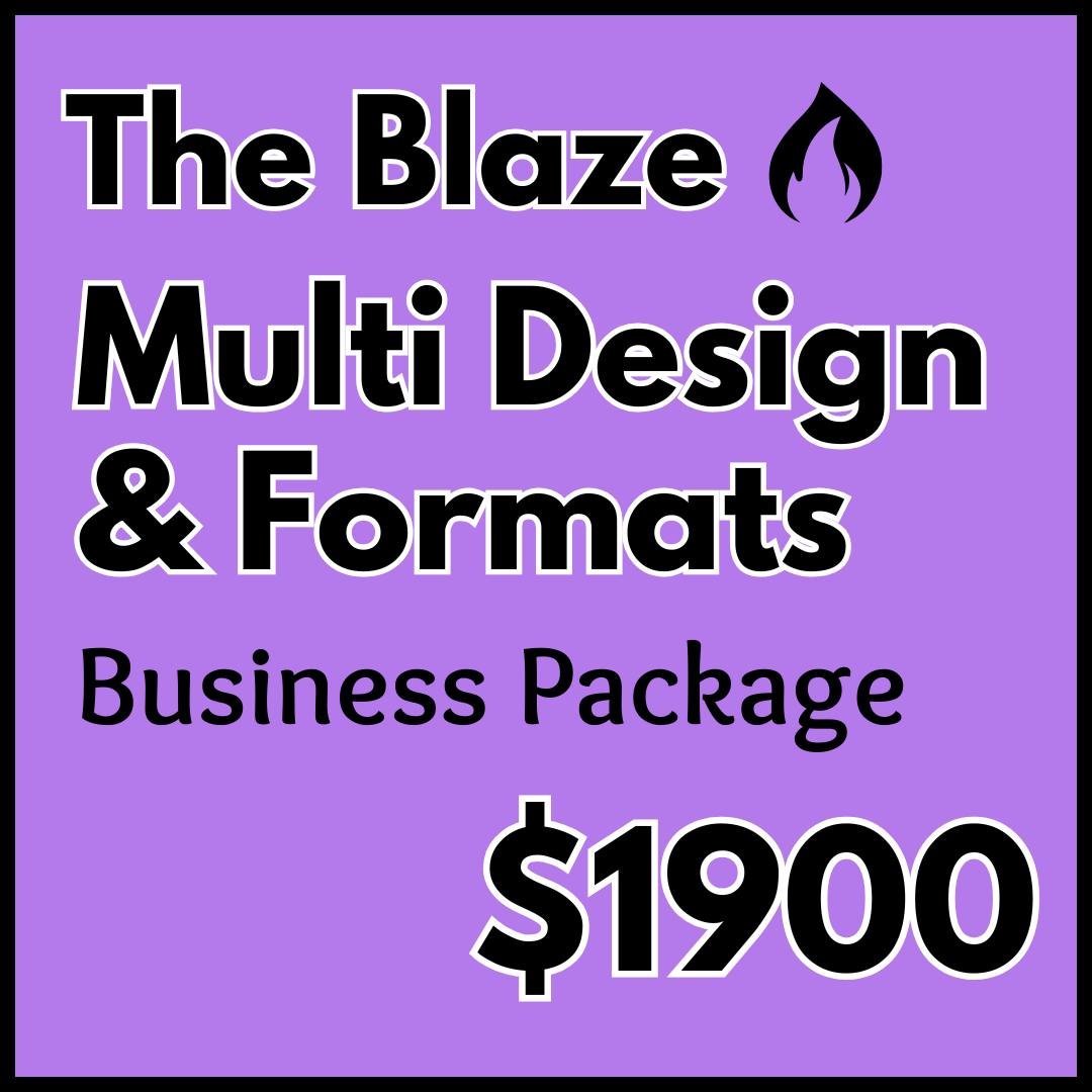 graphic design lansing agency good to work with
