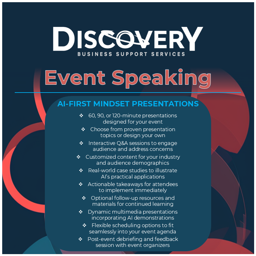 Event Speaking.png