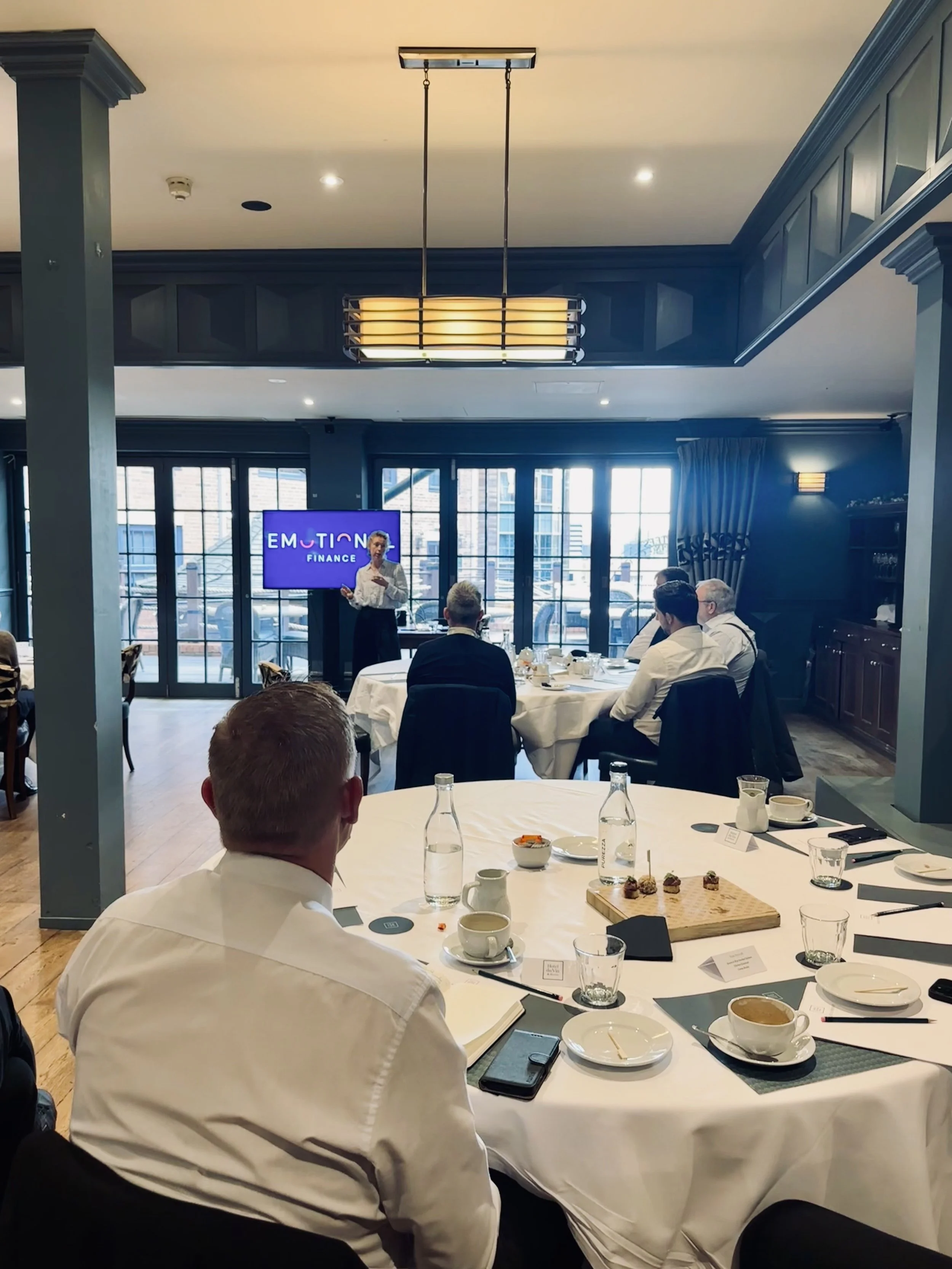 speaking page 1.jpeg