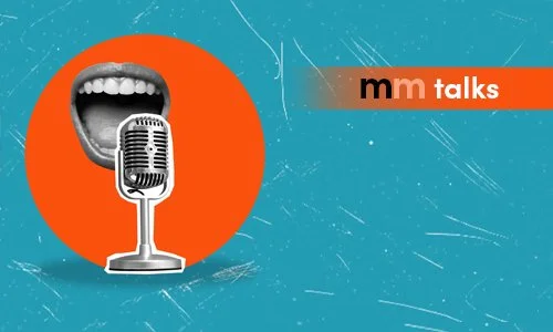 MM Talks Podcast: The hidden emotional labour of financial advice