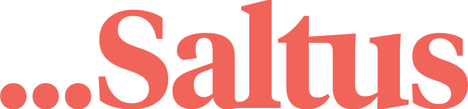 Saltus_Masterbrand_Logo_Coral_RGB.png
