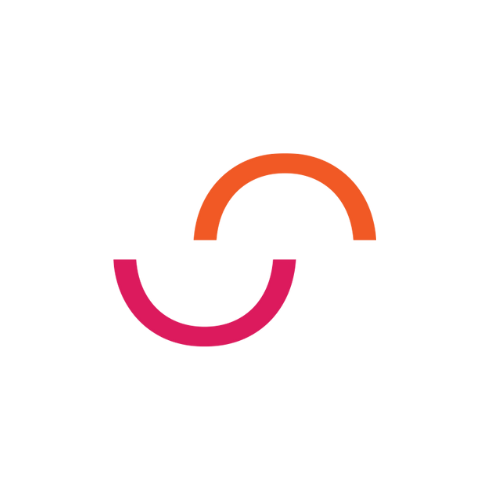 SUBMARK (1).png