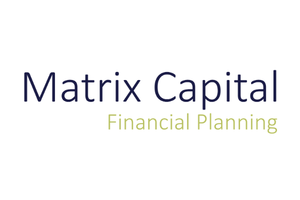 Matrix Capital.png