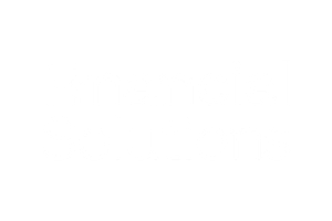 Financial solutions (1).png