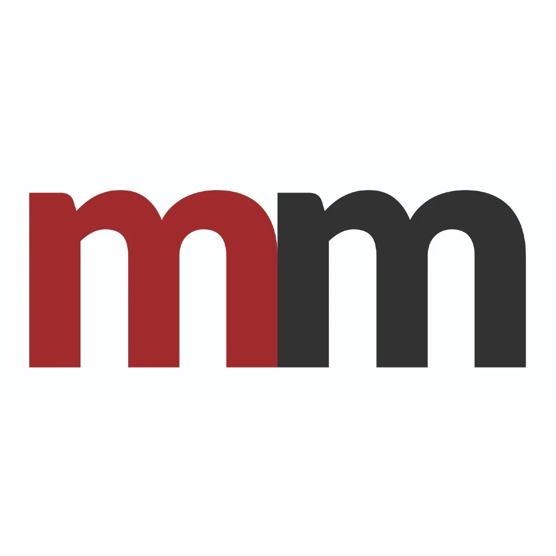 MMlogosquare.jpg
