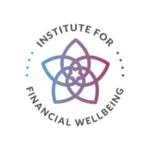 Institute for Financial Wellbeing