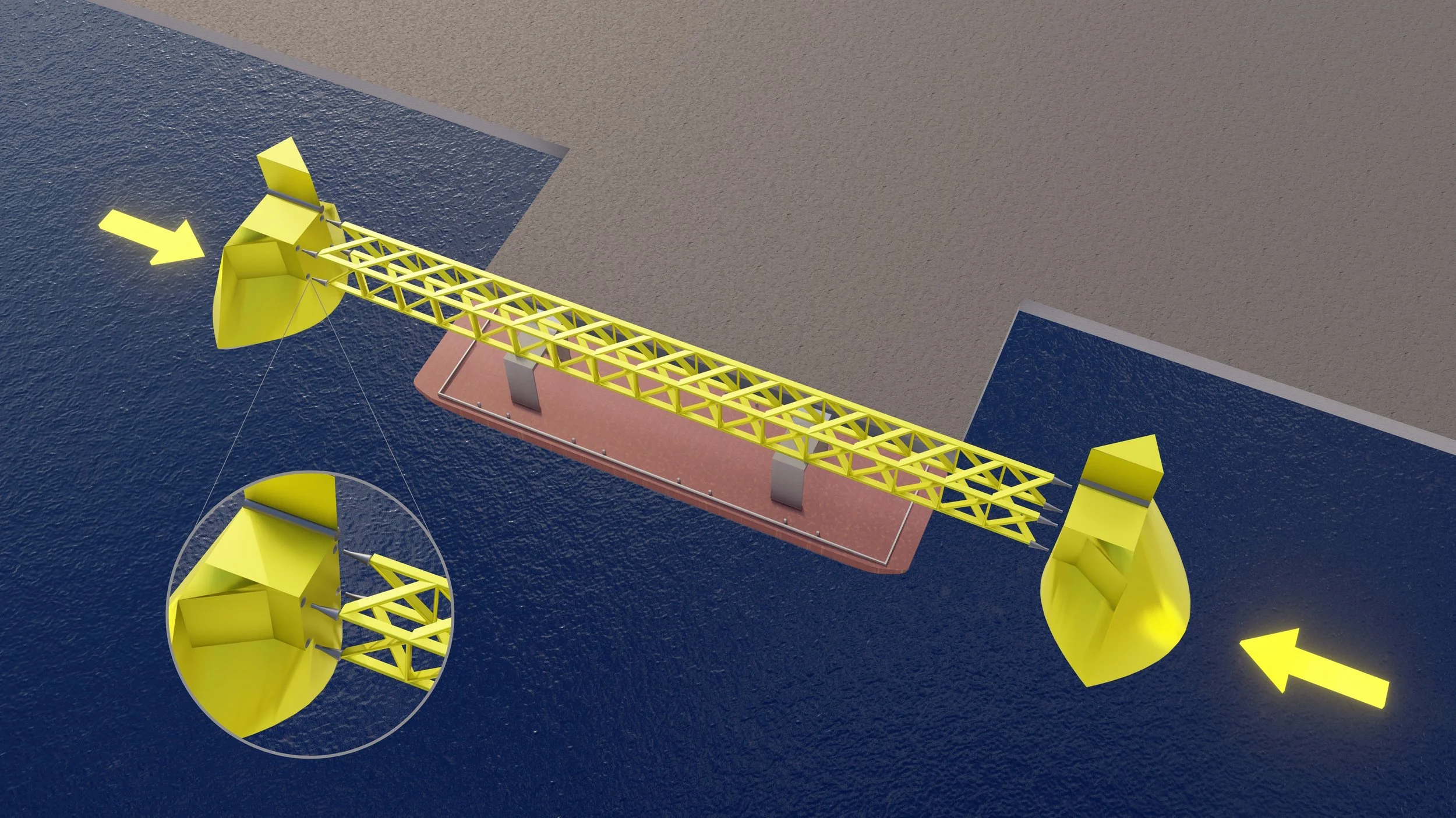 Pleo Build_2 - Photo.jpg