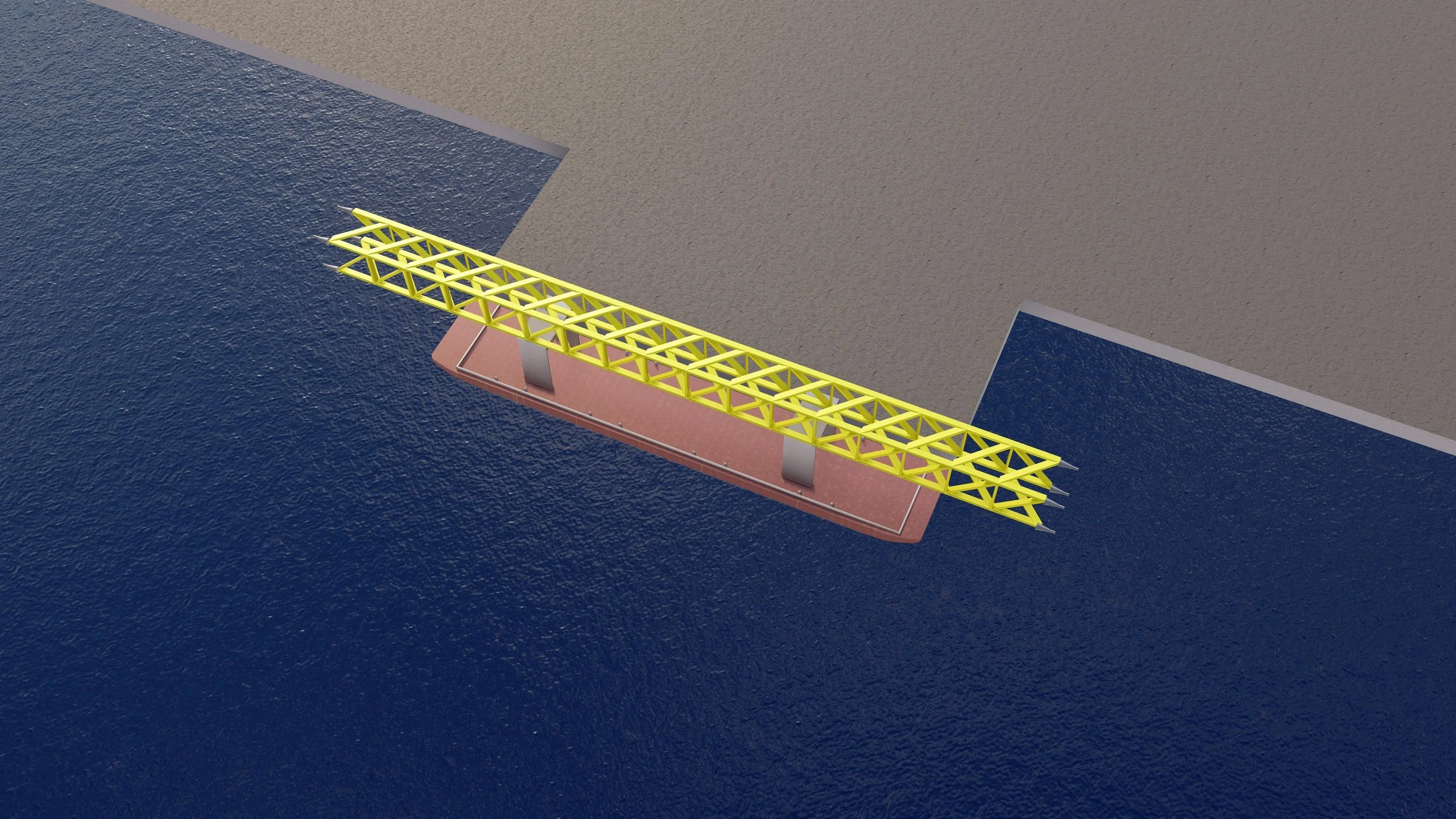 Pleo Build_1 - Photo.jpg