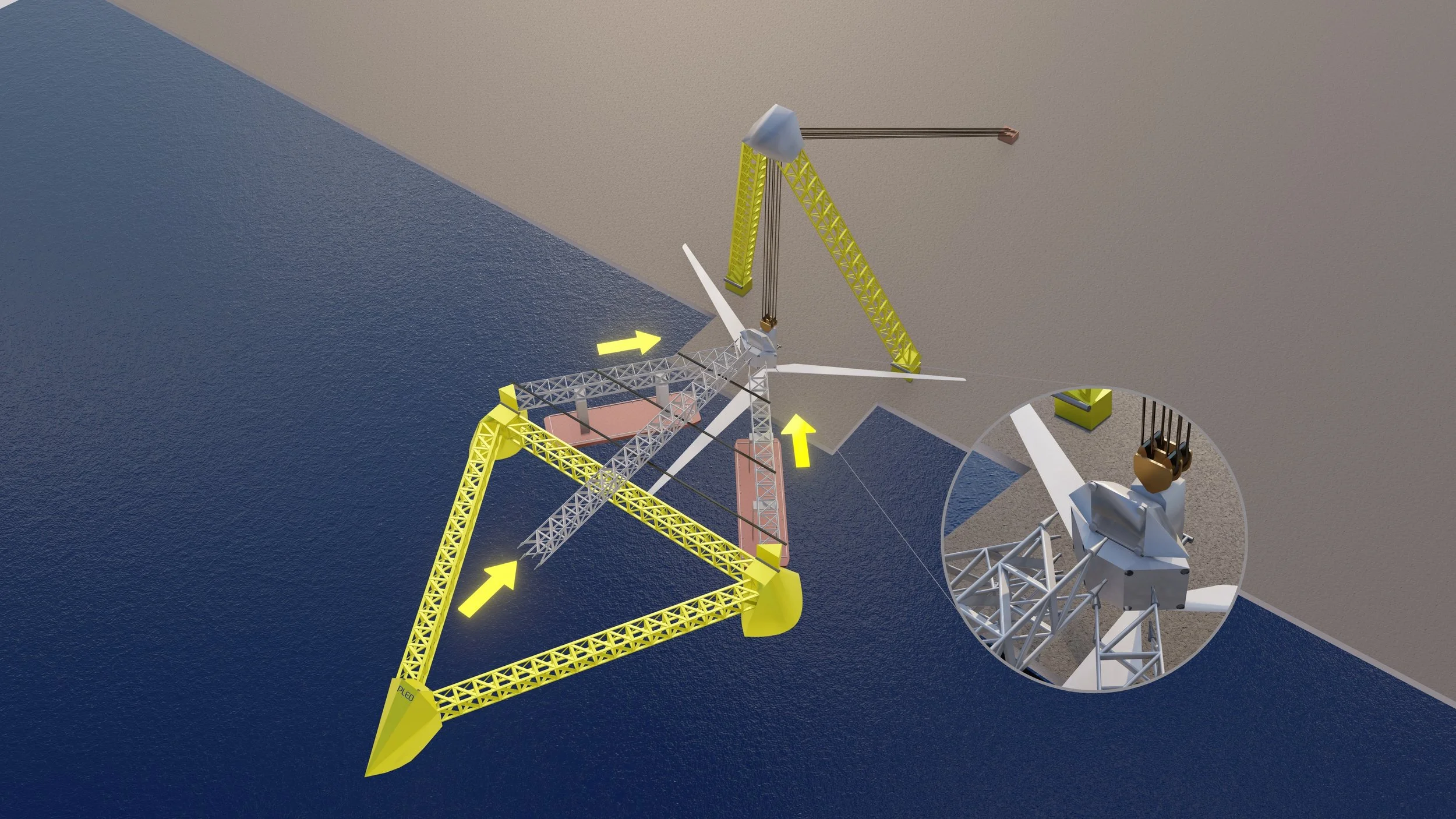 Pleo Build_8 - Photo.jpg