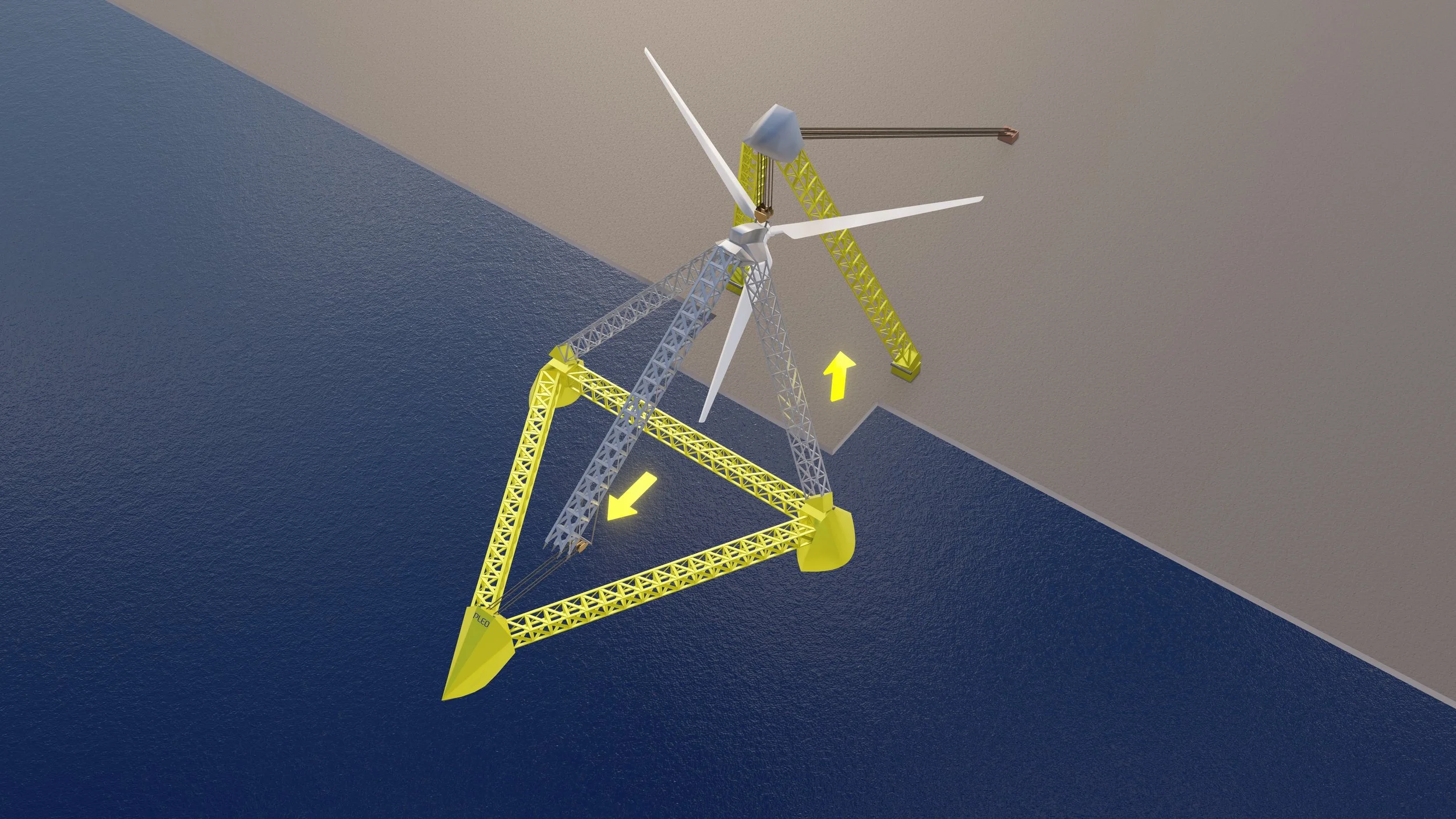 Pleo Build_9 - Photo No Insert.jpg