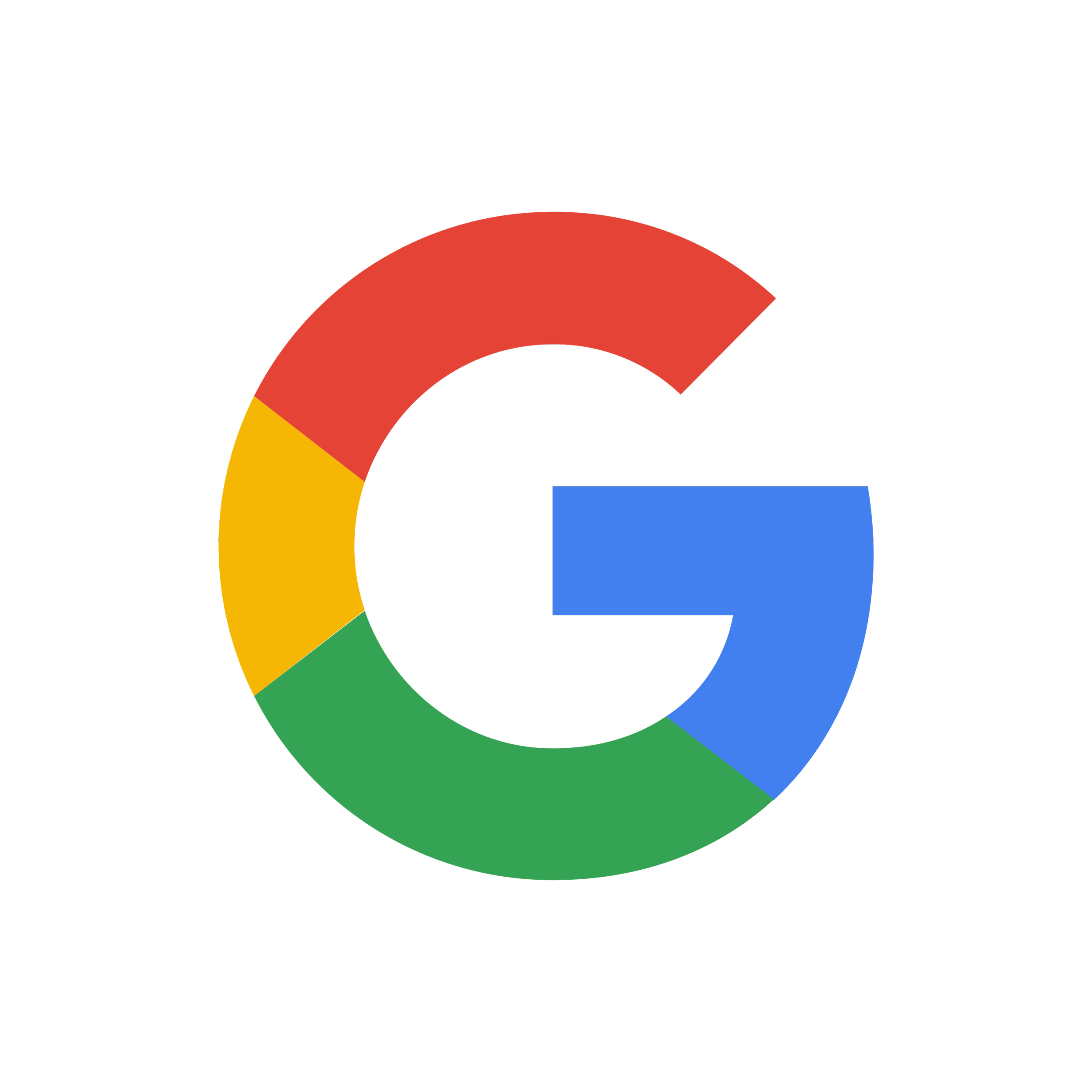 7123025_logo_google_g_icon.png