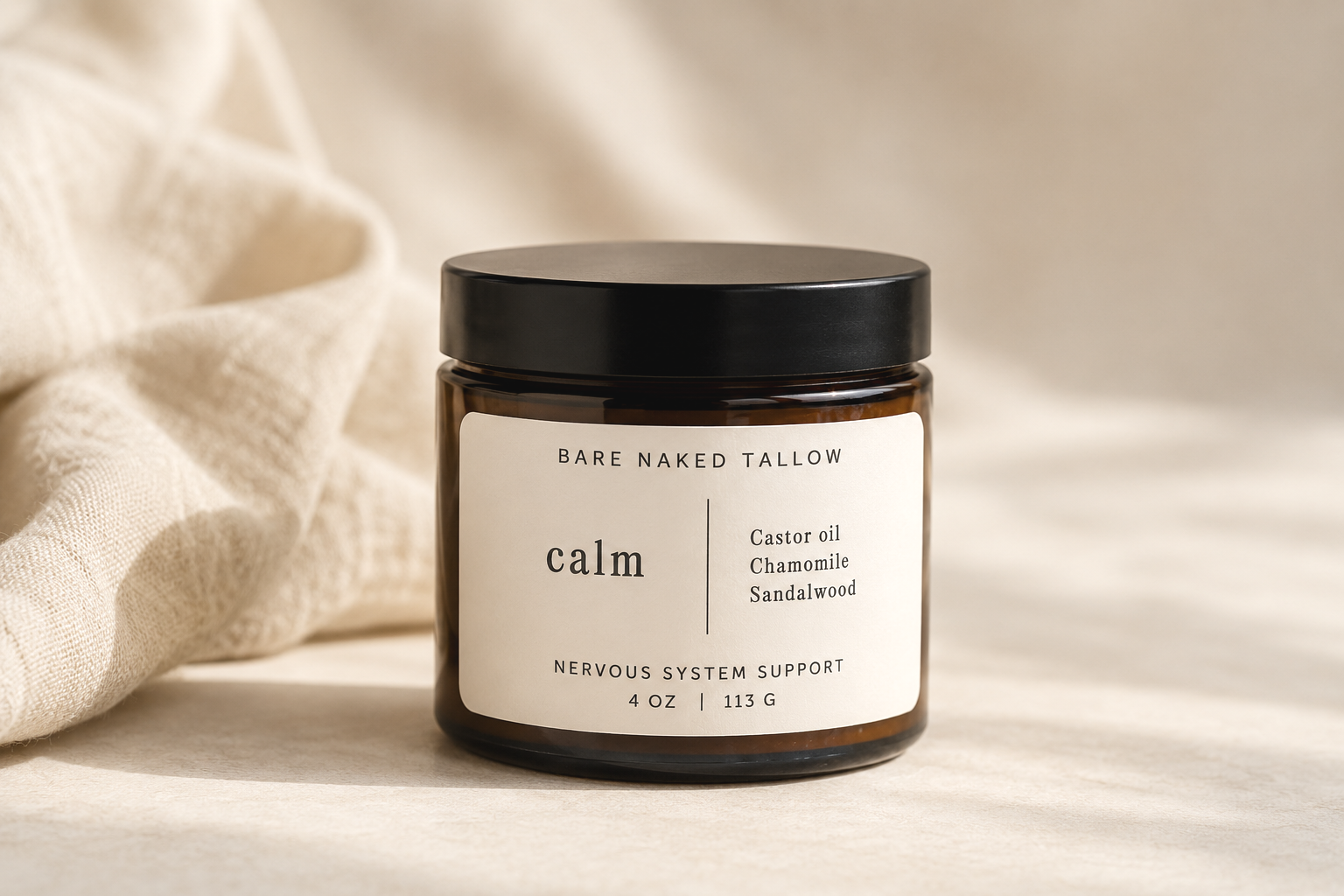 Discover Your Ritual: Two Collections, One Philosophy