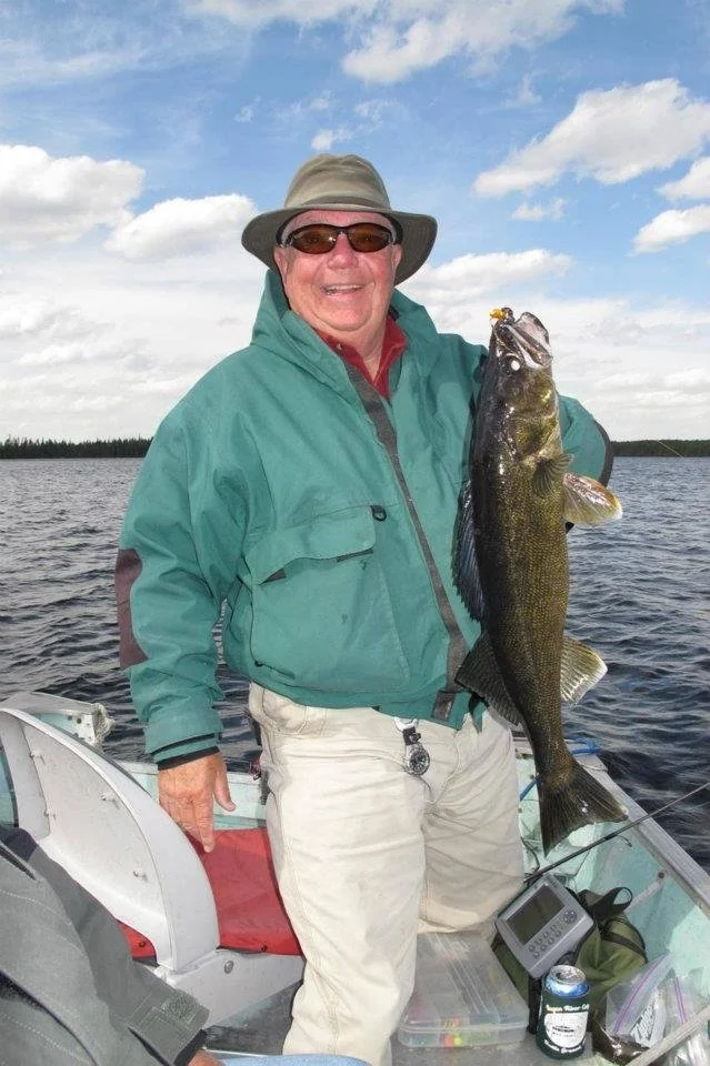 Clarks Resort and Outposts_Northwestern Ontario_Snelgrove Lake 8.jpg
