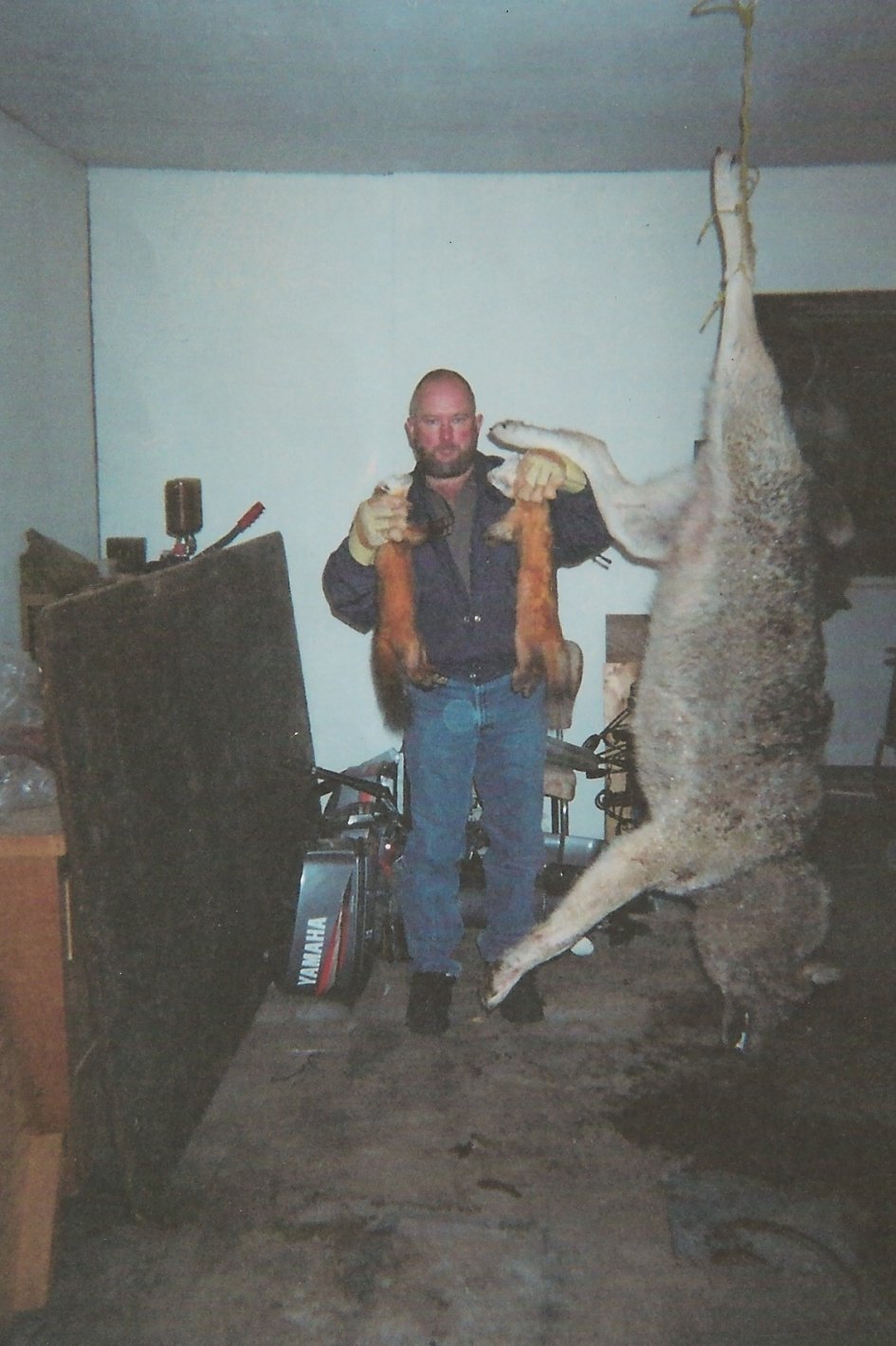 Clarks Resorts and Outposts_Tourism_Ontario_Northwestern Ontario_Fishing_Trapping_28.jpeg