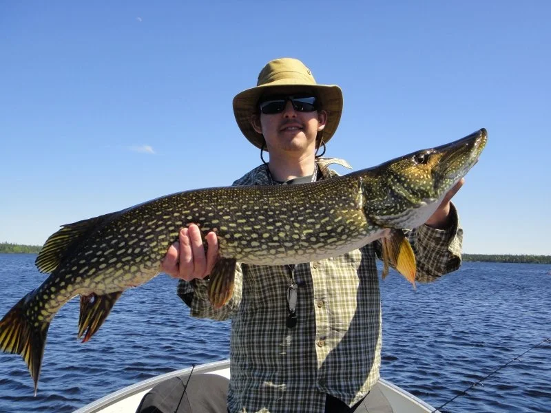 Clarks Resort and Outposts_Northwestern Ontario_Fawcett Lake 3.jpg