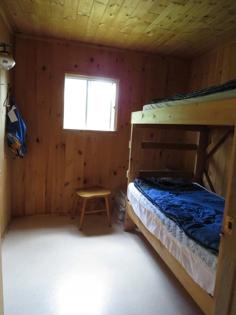 Clarks Resort and Outposts_Northwestern Ontario_Antenna Lake 16.jpg