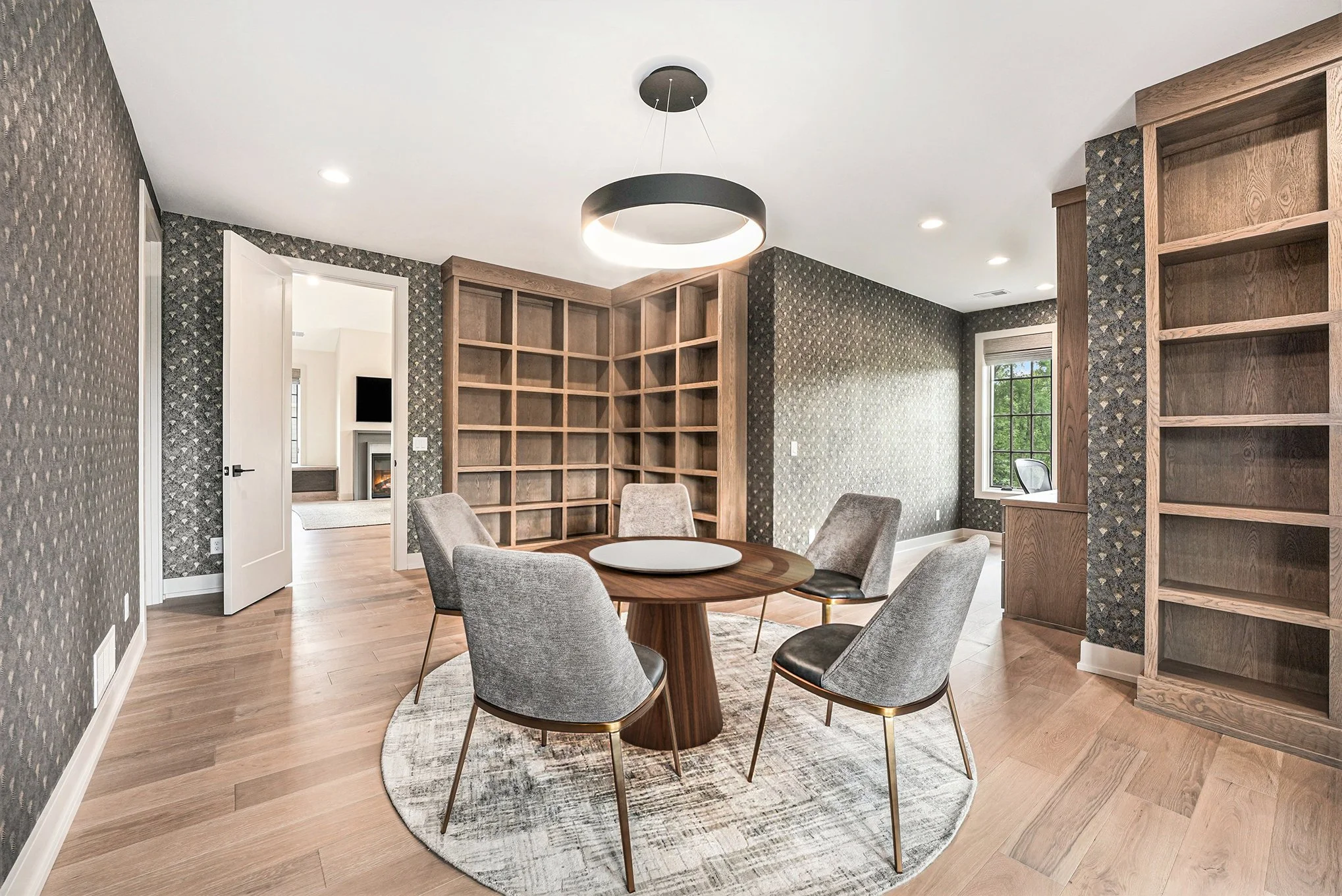 photo_jun_26_2025_2_15_56_pm_475 (1).JPG