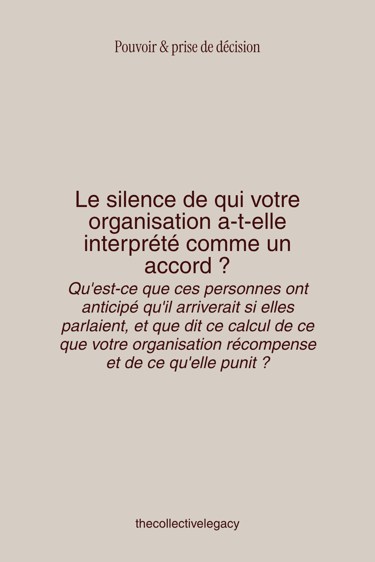 14.png (Copy)