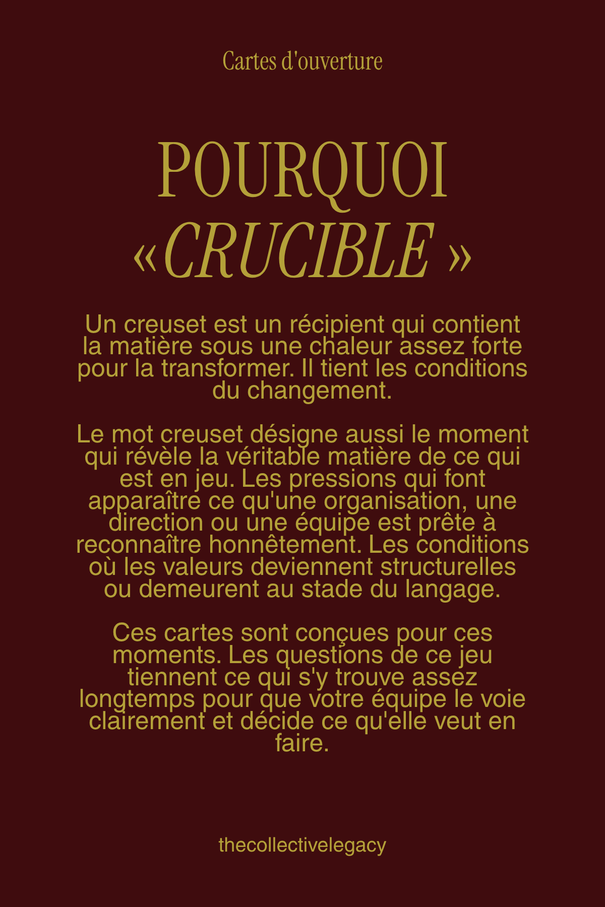 2.png (Copy)