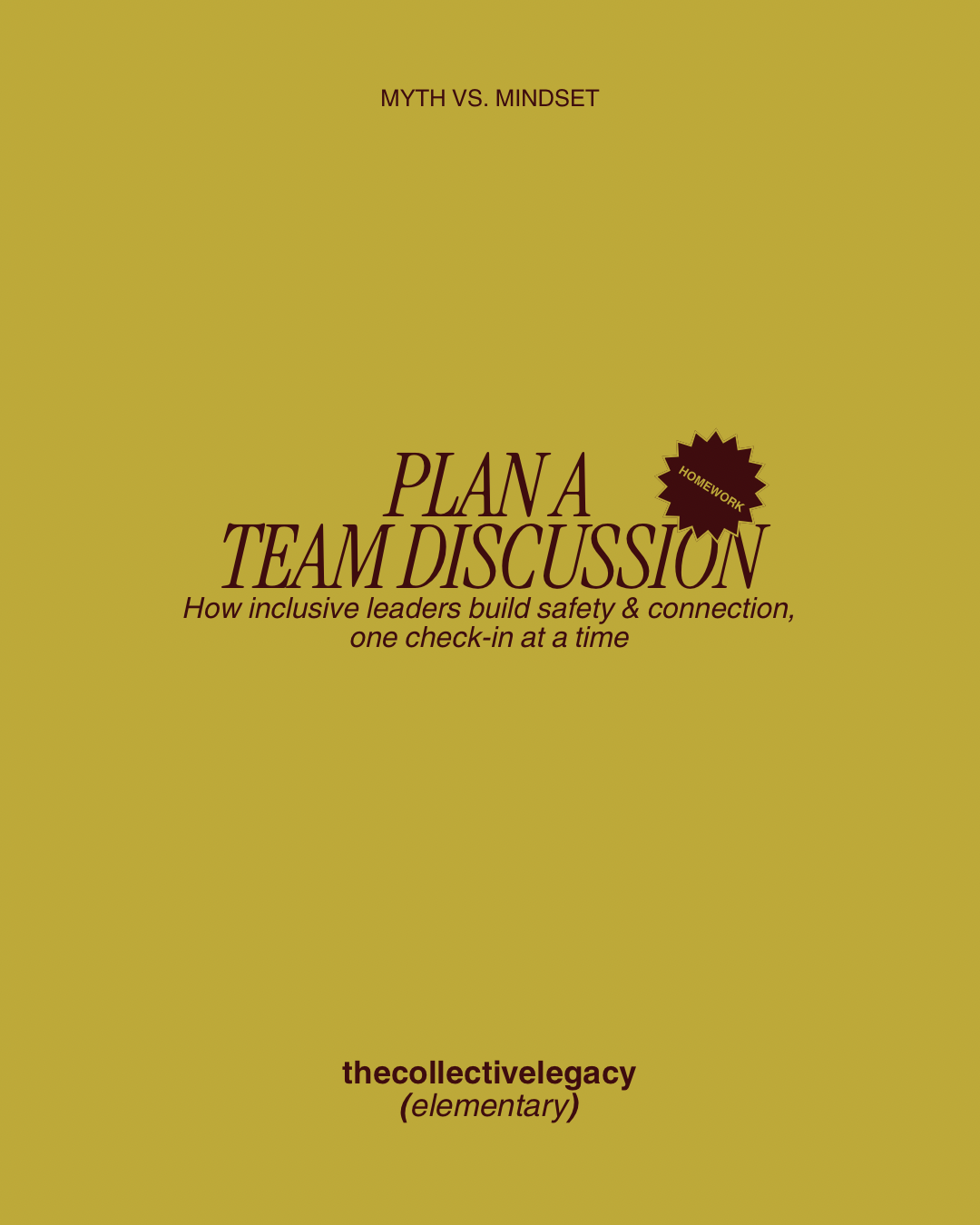 Copy of TCL Main.png