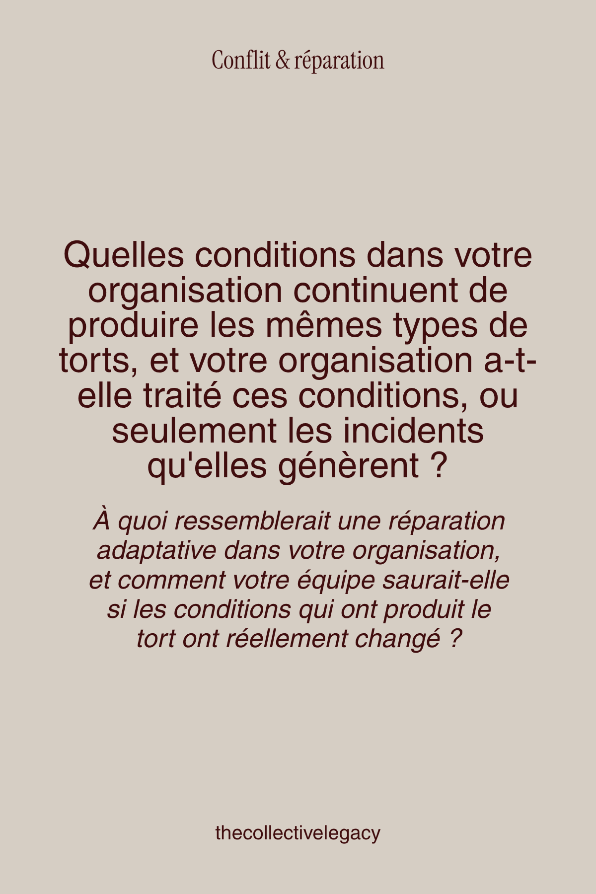 70.png (Copy)