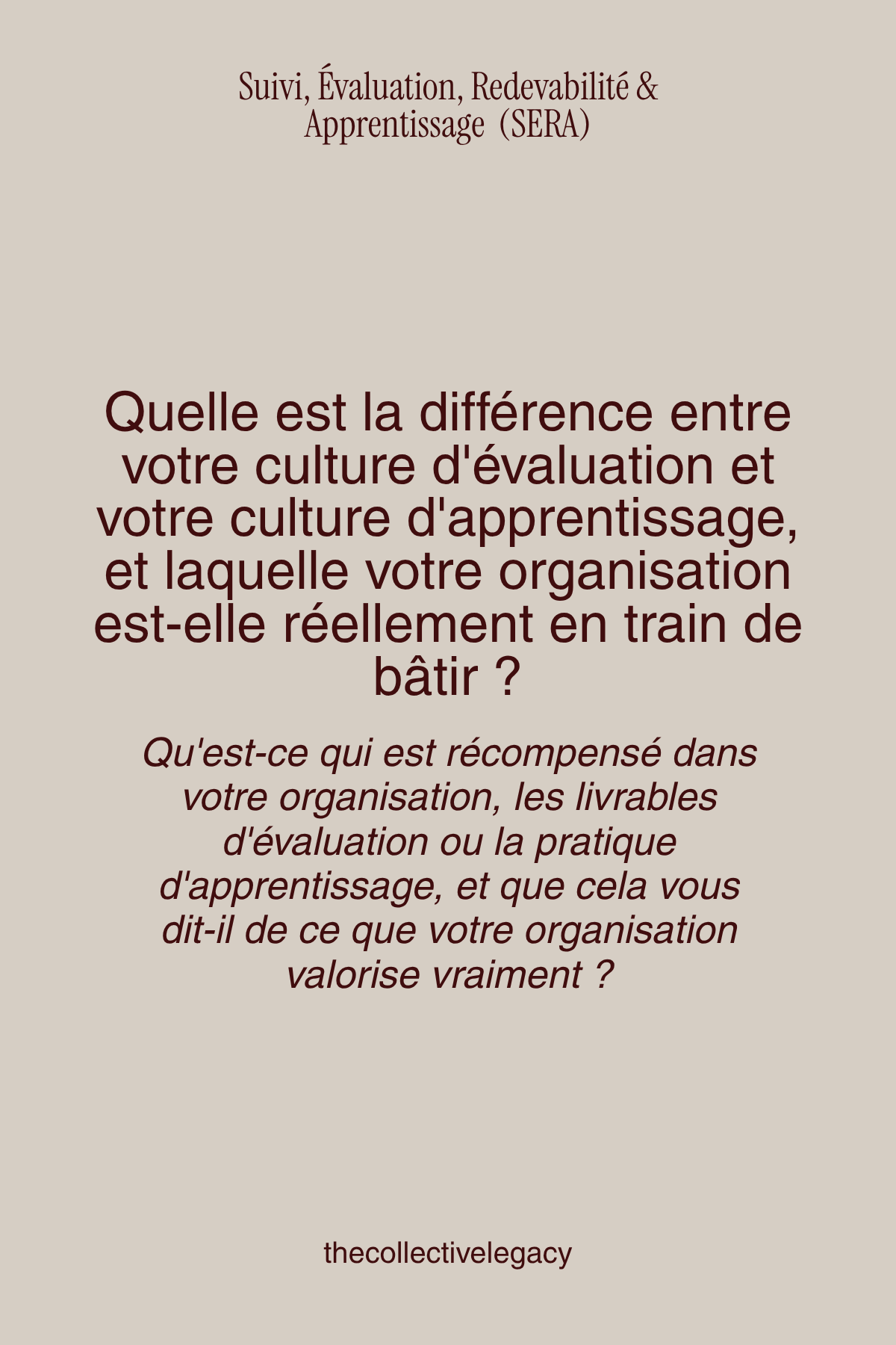 42.png (Copy)