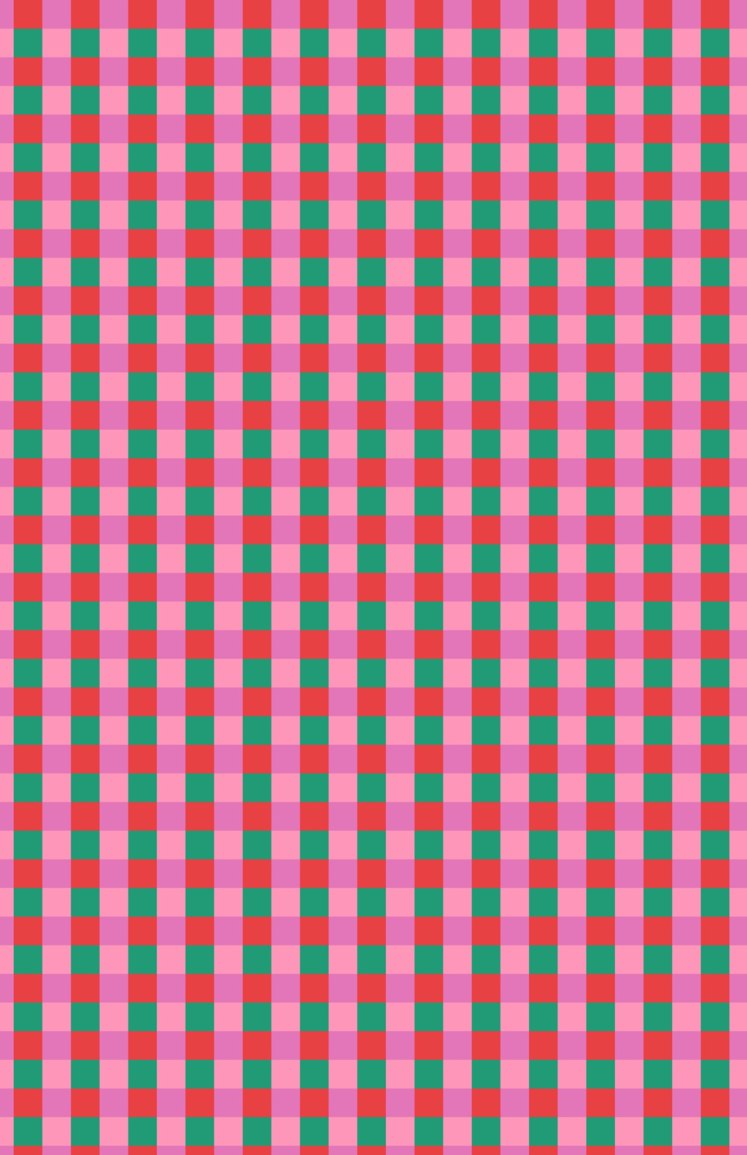 25.png