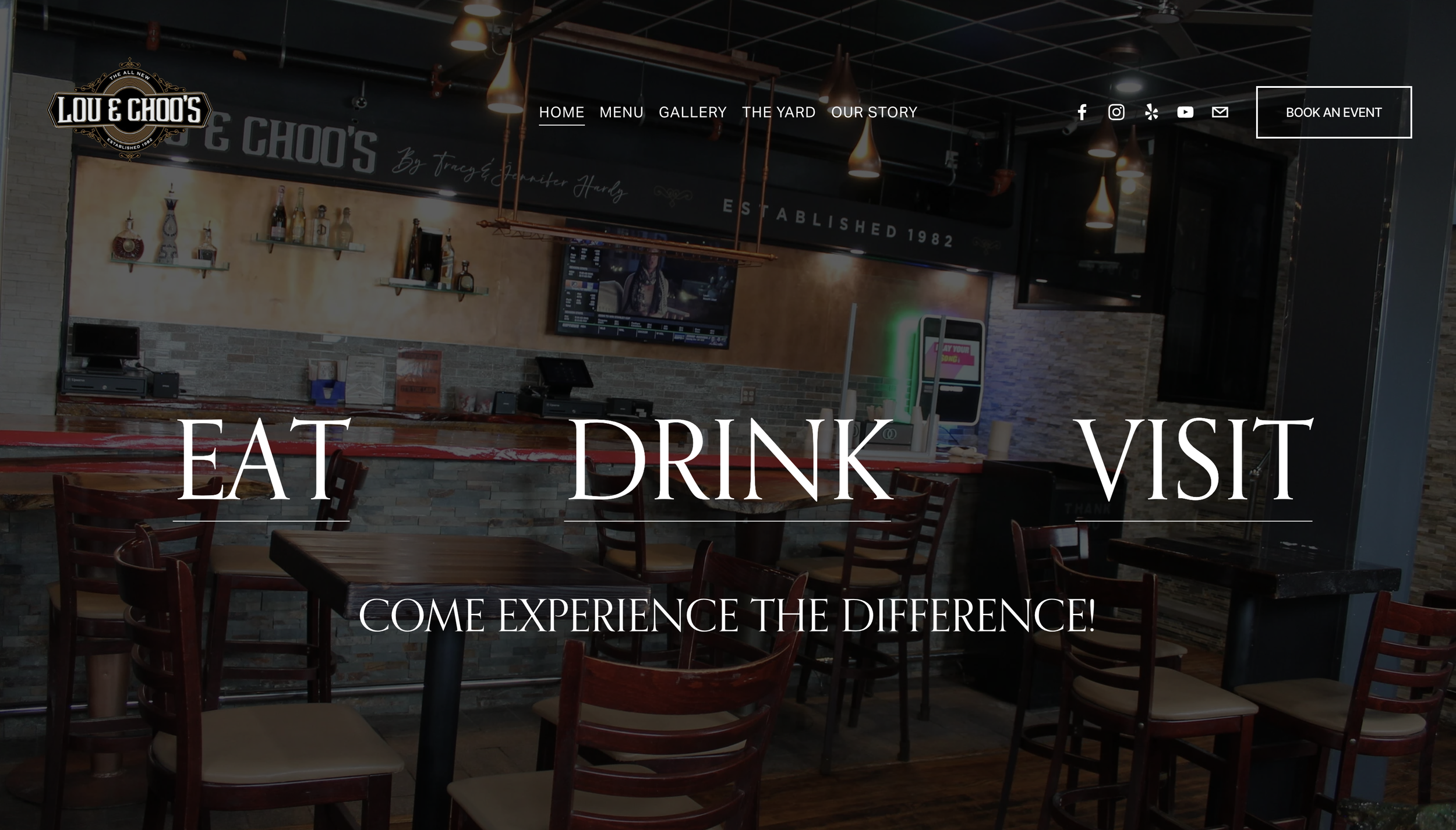 Screen Shot 2025-12-13 at 11.01.15 AM.png