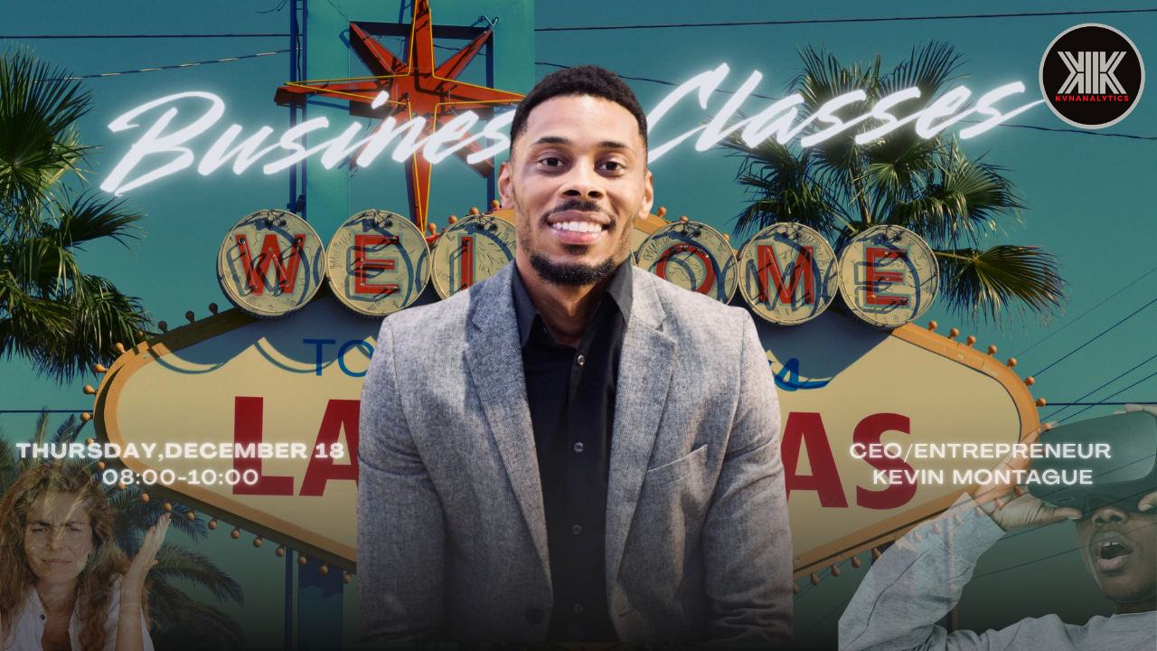 KVN Analytics YouTube Thumbnail.png