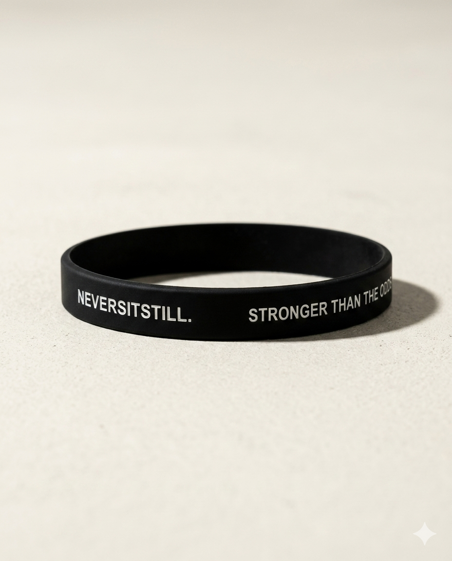 IMG_4756.PNG