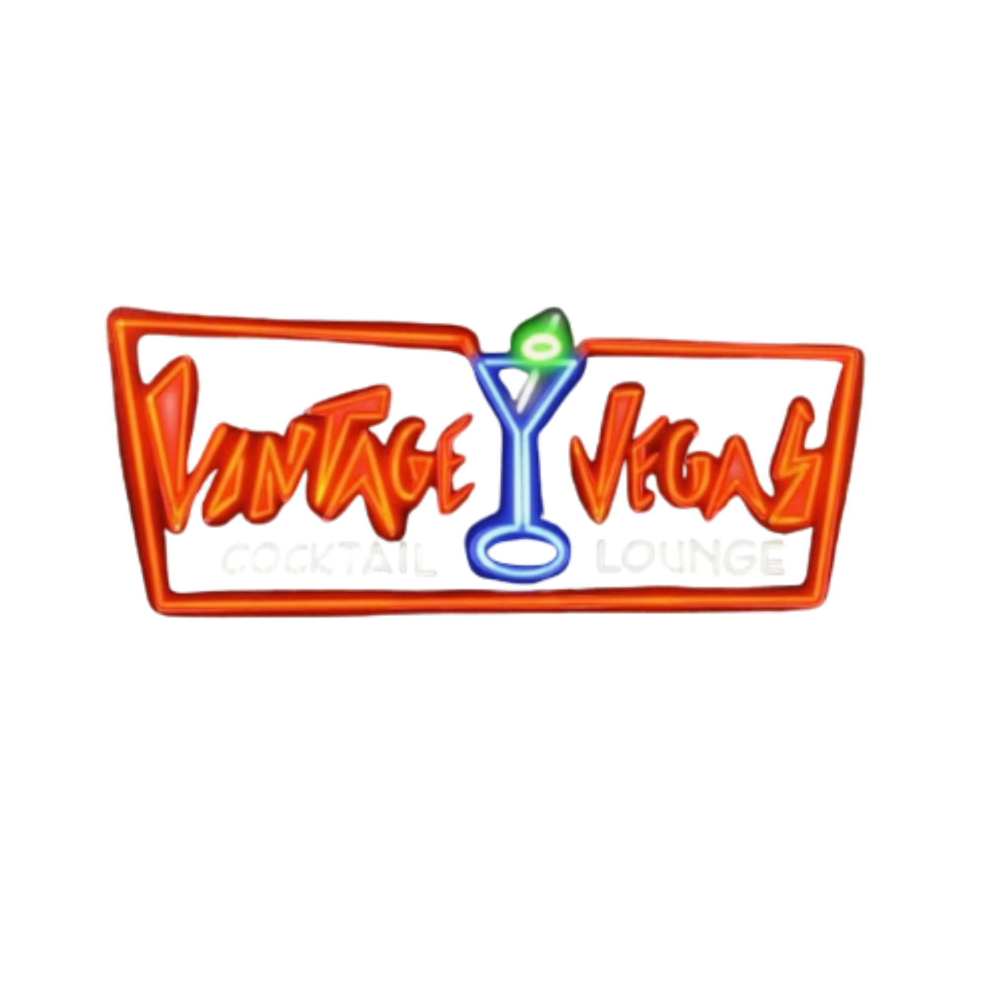 KVN Logo 2026 (5).png